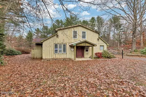 2212 Call St, Lake Luzerne, NY 12846