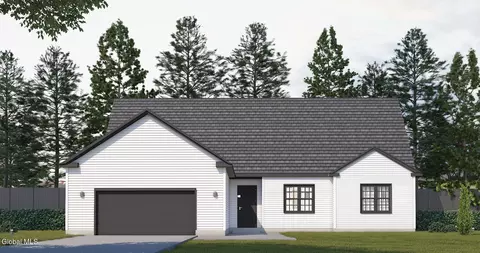 L15 Black Bear Path, Corinth, NY 12822