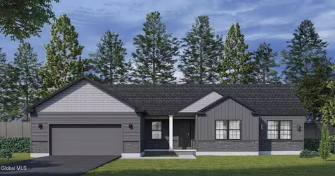 L5 Black Bear Path, Corinth, NY 12822