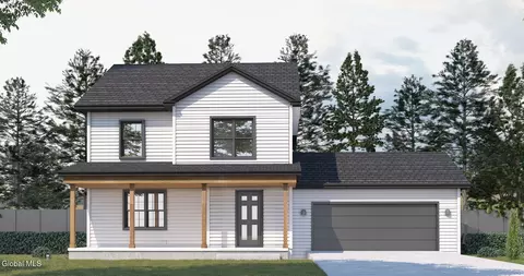 L3 Black Bear Path, Corinth, NY 12822