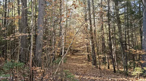 183 Mountain Path, North Creek, NY 12853