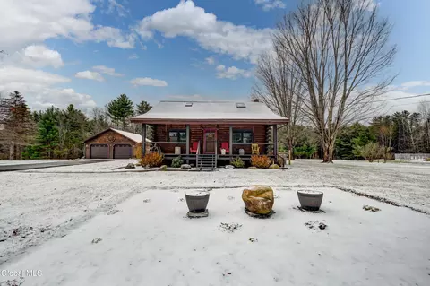 253 County Highway 102, Gloversville, NY 12078