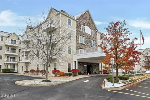 8 Wall St #106, Clifton Park, NY 12065
