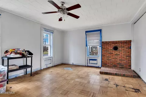 Living - 5009 State Route 40, Argyle, NY 12809 photo 1 of 1