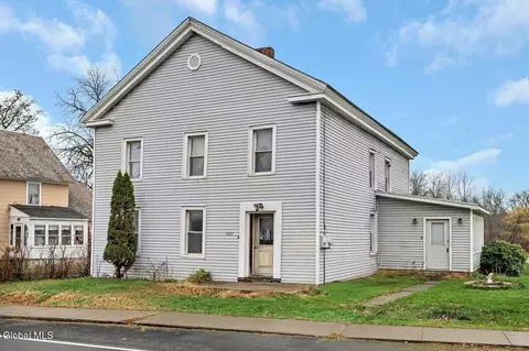 Other - 5009 State Route 40, Argyle, NY 12809 photo 3 of 3