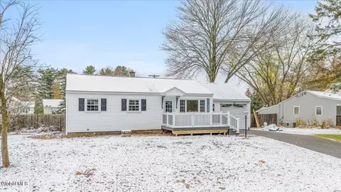 26 East Rd, Moreau, NY 12803