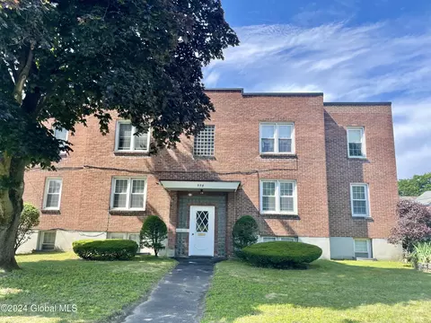 950 Washington Ave, Albany, NY 12203