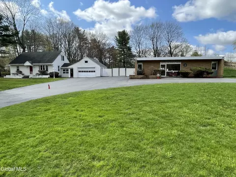 2241-2275 Duanesburg Rd, Duanesburg, NY 12056