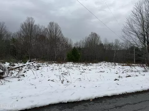 0 Mutton Hollow Road, Moriah, NY 12960