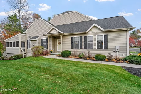 74 Claire Pass, Saratoga Springs, NY 12866