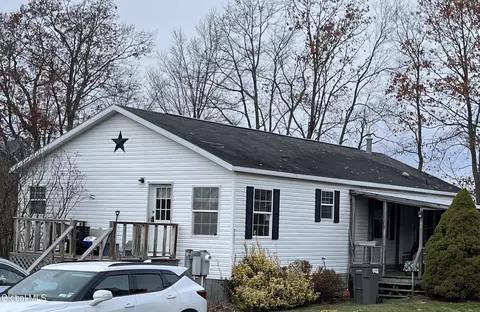 47 Oatman Ln, Granville, NY 12832