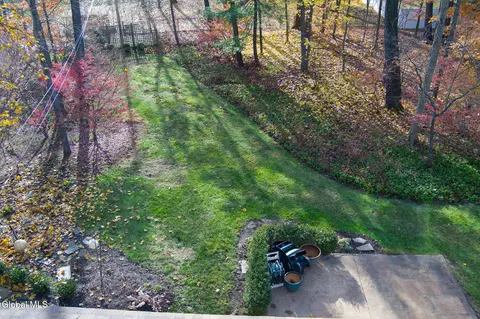 481 Huron Rd, Delmar, NY 12054 photo 42