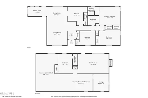 481 Huron Rd, Delmar, NY 12054 photo 6