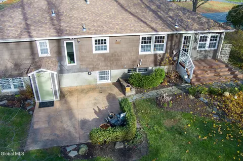 481 Huron Rd, Delmar, NY 12054 photo 41