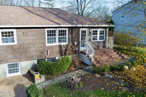 481 Huron Rd, Delmar, NY 12054 photo 40