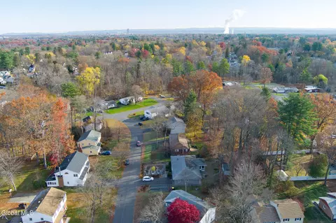 481 Huron Rd, Delmar, NY 12054 photo 44