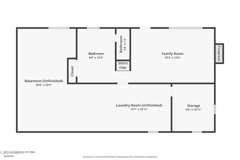 481 Huron Rd, Delmar, NY 12054 photo 4