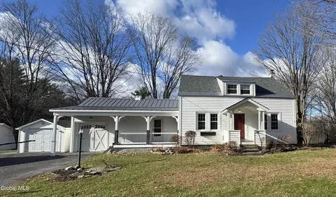 241 Dean Rd, Kingsbury, NY 12839