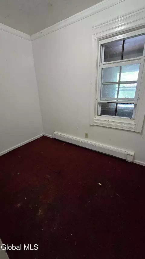 Other - 1617 Fourth Ave, Schenectady, NY 12303 photo 4 of 7