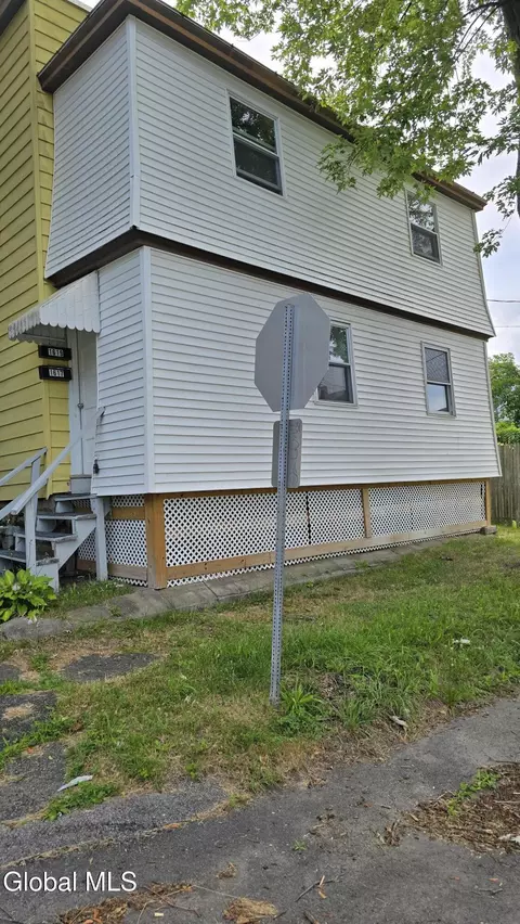 Other - 1617 Fourth Ave, Schenectady, NY 12303 photo 1 of 7