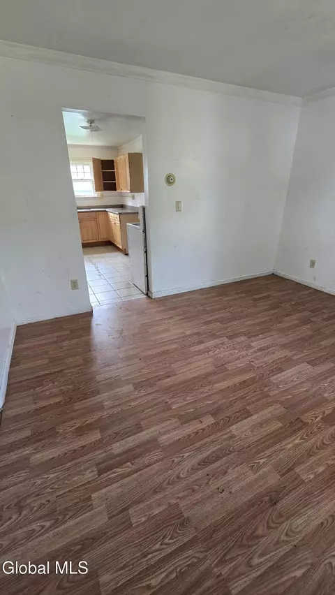 Living - 1617 Fourth Ave, Schenectady, NY 12303 photo 4 of 4