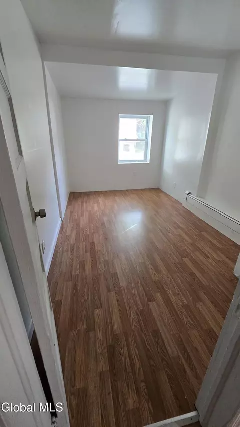 Other - 1617 Fourth Ave, Schenectady, NY 12303 photo 3 of 7