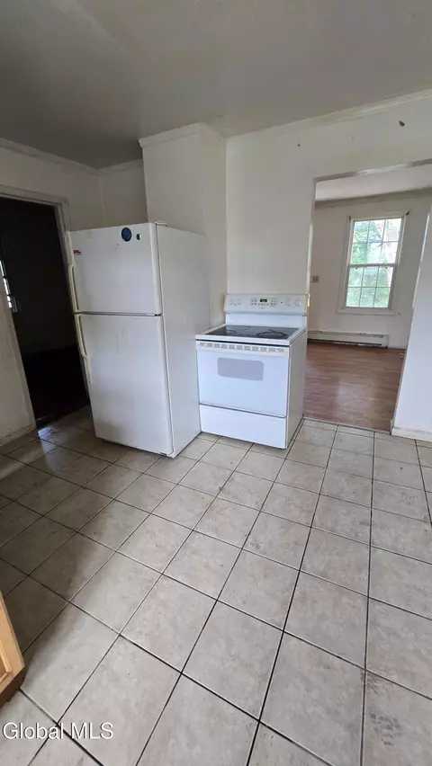 Kitchen - 1617 Fourth Ave, Schenectady, NY 12303 photo 2 of 2