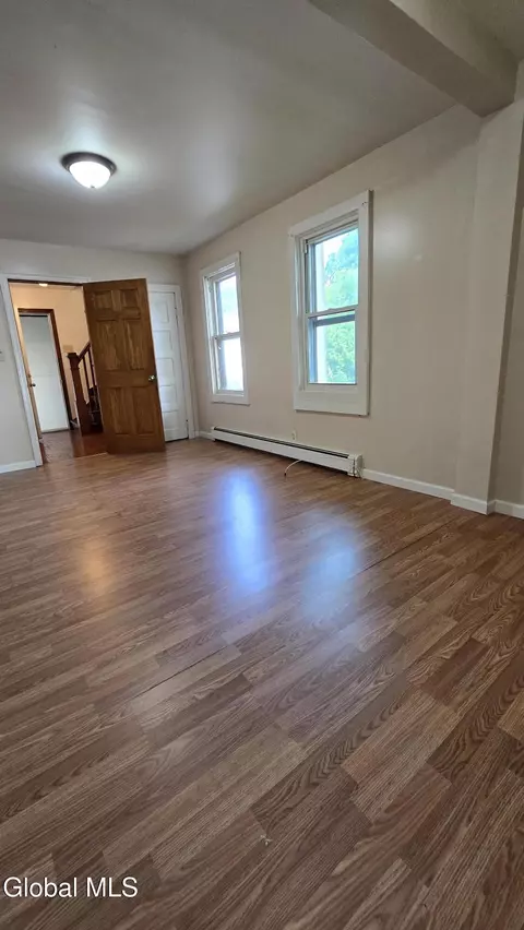 Living - 1617 Fourth Ave, Schenectady, NY 12303 photo 2 of 4