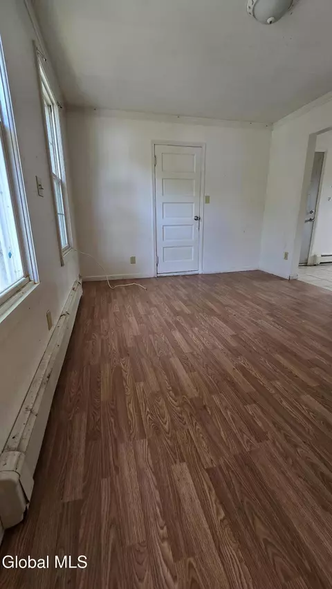Living - 1617 Fourth Ave, Schenectady, NY 12303 photo 3 of 4