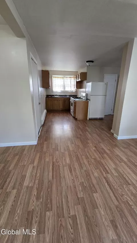 Other - 1617 Fourth Ave, Schenectady, NY 12303 photo 2 of 7