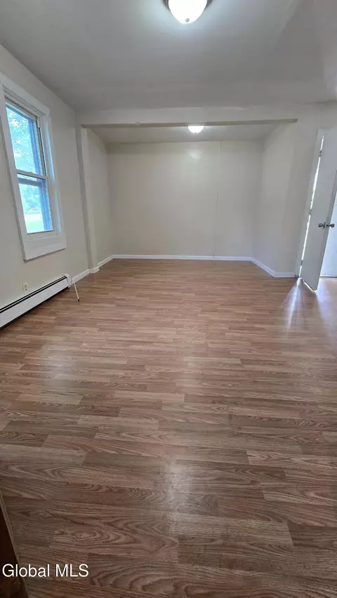 Living - 1617 Fourth Ave, Schenectady, NY 12303 photo 1 of 4