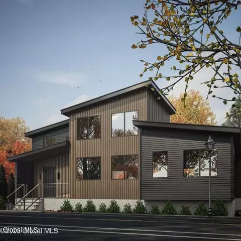 7765 Main St, Hunter, NY 12442