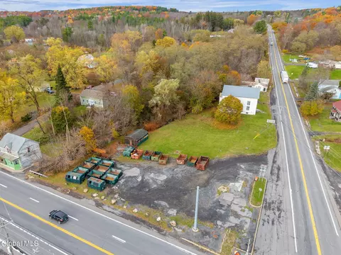 3577 Us-20, Sloansville, NY 12160