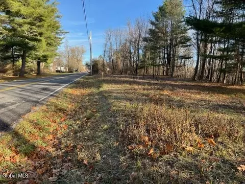 L10 County Route 51, Coxsackie, NY 12124