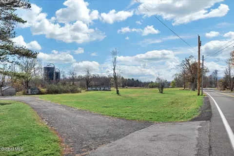 L2.3 Cty Rte 411, Greenville, NY 12193