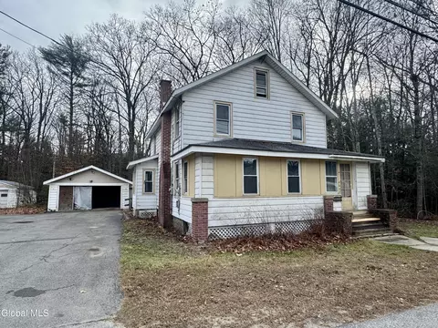 4062 Rockwell St, Hadley, NY 12835