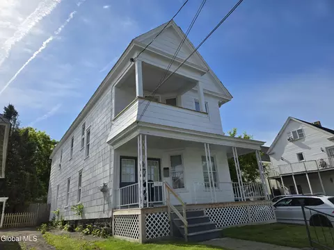 1708 Avenue A, Schenectady, NY 12308