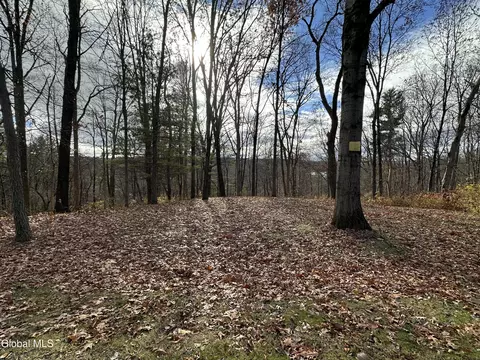 9 Clarks Mills Road, Greenwich, NY 12834