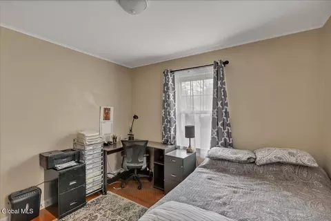 1157 Mcclellan St, Schenectady, NY 12309 photo 22