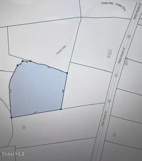 L28 Koster Way, Salem, NY 12865