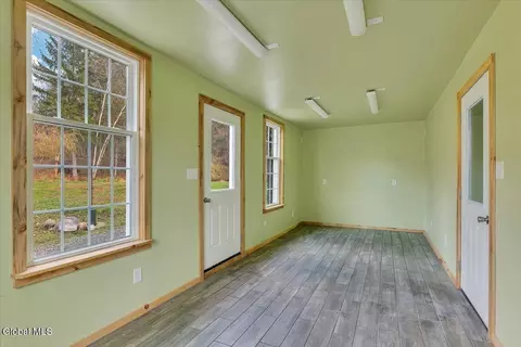 Other - 424 Gower Rd, Schenectady, NY 12302 photo 17 of 20