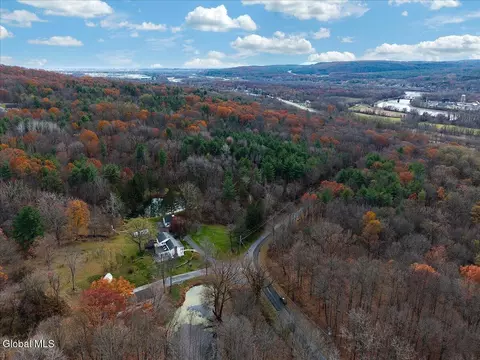 View/Area - 424 Gower Rd, Schenectady, NY 12302 photo 9 of 9
