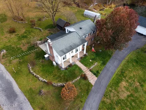 Other - 424 Gower Rd, Schenectady, NY 12302 photo 19 of 20