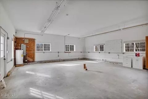 Other - 424 Gower Rd, Schenectady, NY 12302 photo 16 of 20