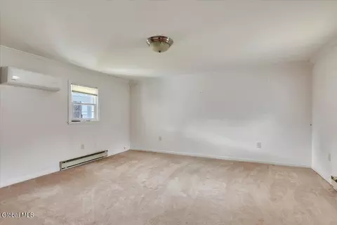 Other - 424 Gower Rd, Schenectady, NY 12302 photo 13 of 20