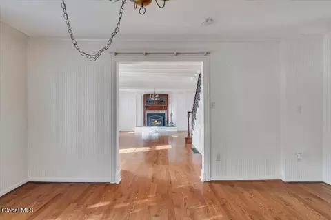 Other - 424 Gower Rd, Schenectady, NY 12302 photo 4 of 20
