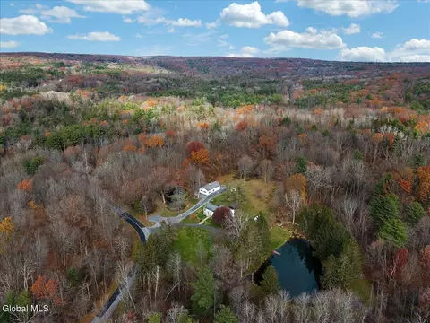 View/Area - 424 Gower Rd, Schenectady, NY 12302 photo 6 of 9