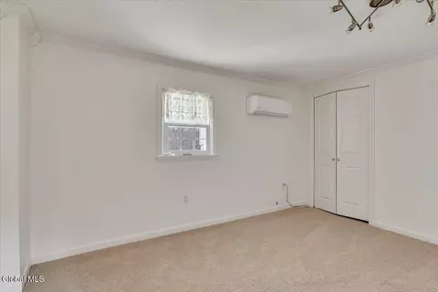 Bedroom - 424 Gower Rd, Schenectady, NY 12302 photo 1 of 5