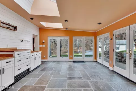 Other - 424 Gower Rd, Schenectady, NY 12302 photo 11 of 20