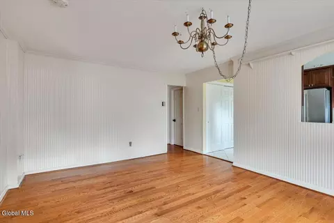 Other - 424 Gower Rd, Schenectady, NY 12302 photo 2 of 20